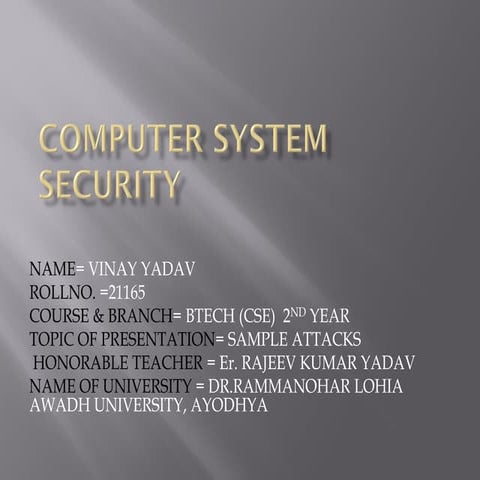 SAMPLE ATTACKS PRESENTATION.pdf