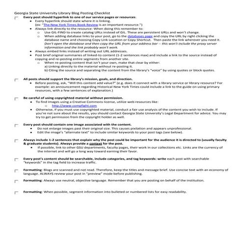 Submit Article | ArticleBiz.com