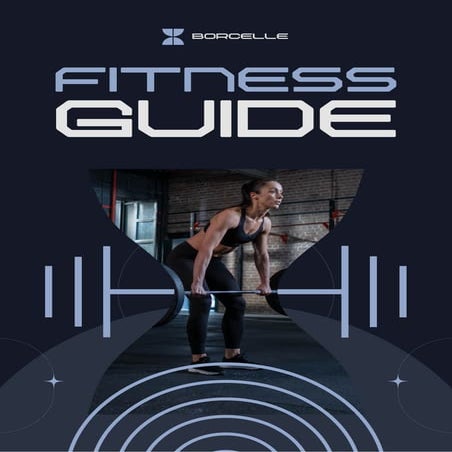 Sample_Booklet.pdf