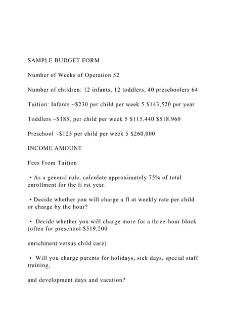 Business mathematics for grade 11 abm salaries and wages | PPTX ...