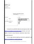 sample motion for reconsideration family law california sample motion for reconsideration family law california