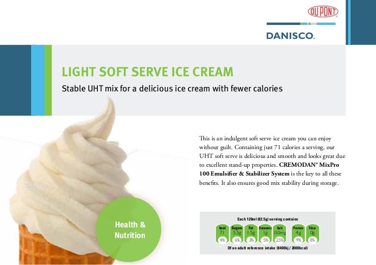 add ice cream kalorier add ice cream kalorier