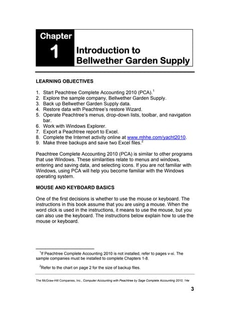 Ccure 9000 Admin User S Manual Pdf Operating Systems Computer