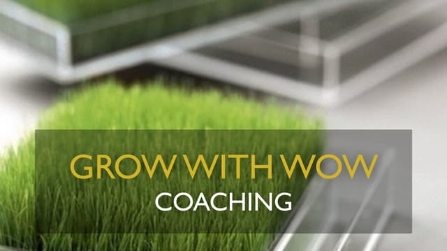 How to Develop a Community of Support | PDF