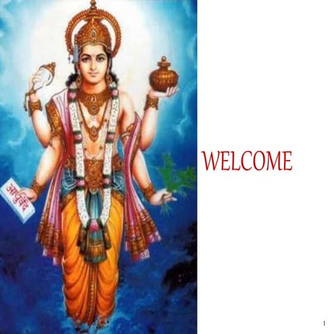 Sample collection and safety procedure in laboratory