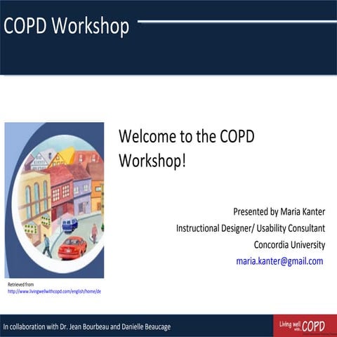 Id rcs ed poster | PDF