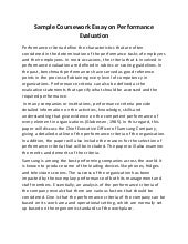 English essay talk format spm picture