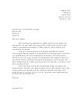 prep cook cover letter culinary cover letters