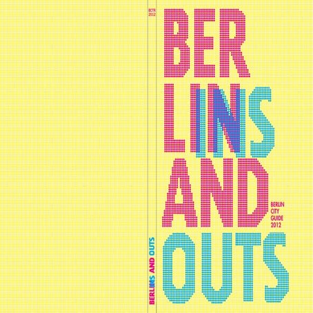 Sample curso eg_berlin_juli2012_travel_writing