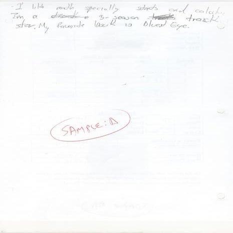 Samplec1 | PDF