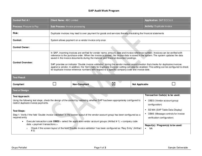 What is deliverables in research proposal image