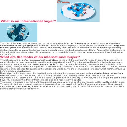 sample devlop ment-20buyer. top 20 buyer | DOCX
