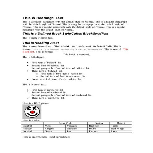 SampleDOCFile_100kb.doc