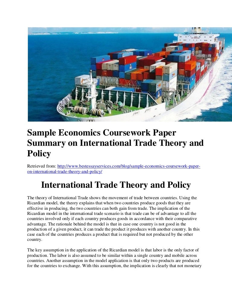 Econ course offerings ucsd image