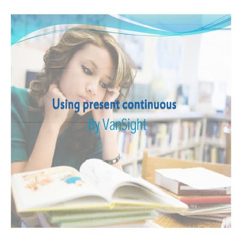 Chapter 04: English Grammar Made Easy 