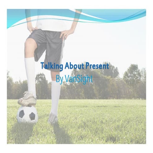 Chapter 05: English Grammar Made Easy 