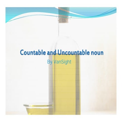 Chapter 07: English Grammar Made Easy 