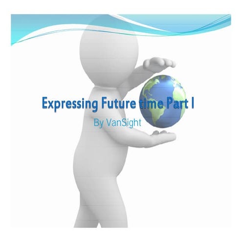 Chapter 10: English Grammar Made Easy 