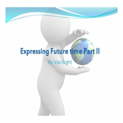 Chapter 11: English Grammar Made Easy 