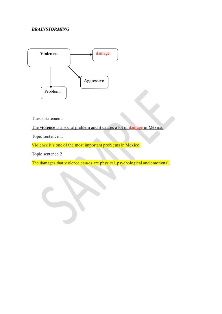 schaffer essay