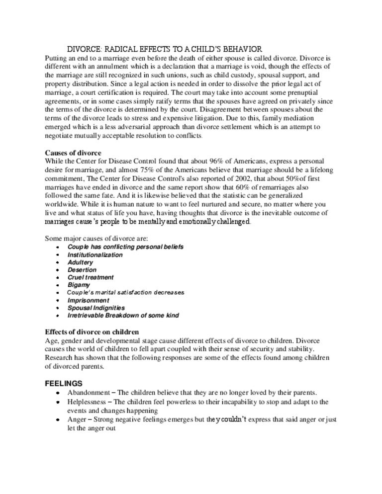 Radical behaviorist approach picture