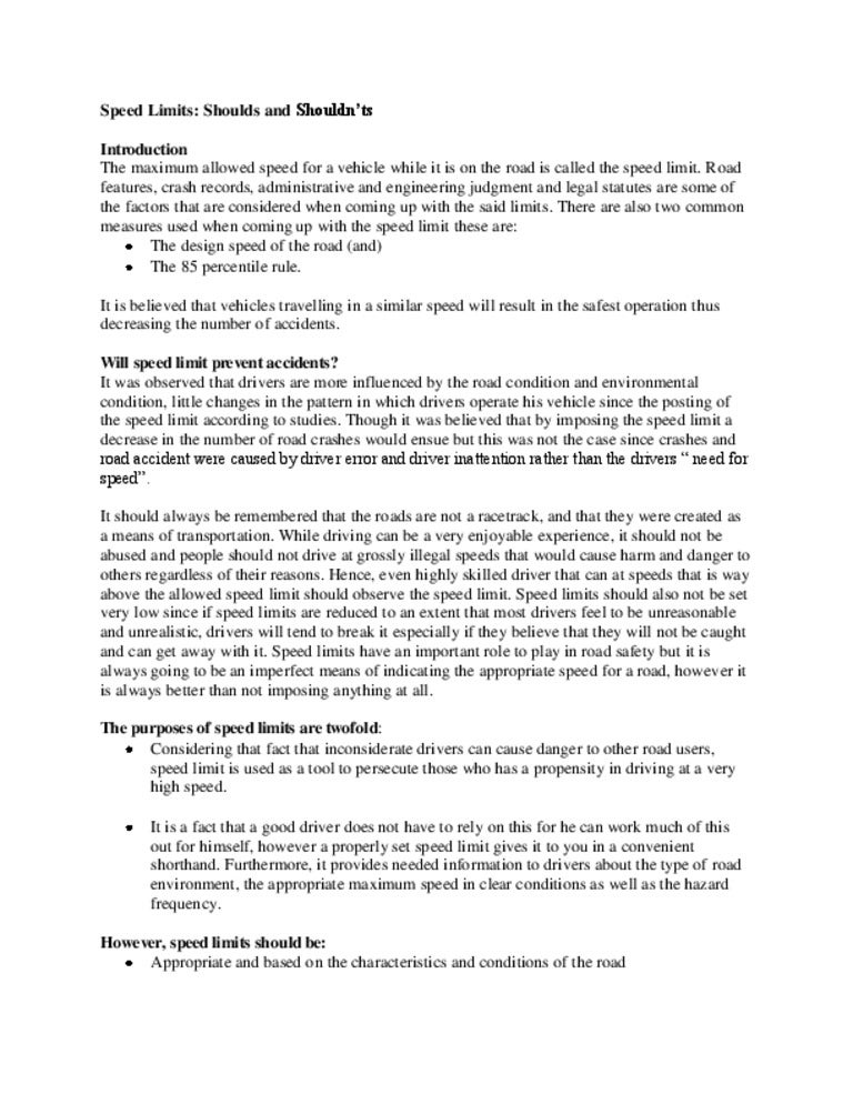 Essay Mahatma Gandhi English The Namesake Essay also Fsu College Application Essay Speed Limits Shoulds And Shouldnts Sample Essay Essay On Qualities Of A Good Friend