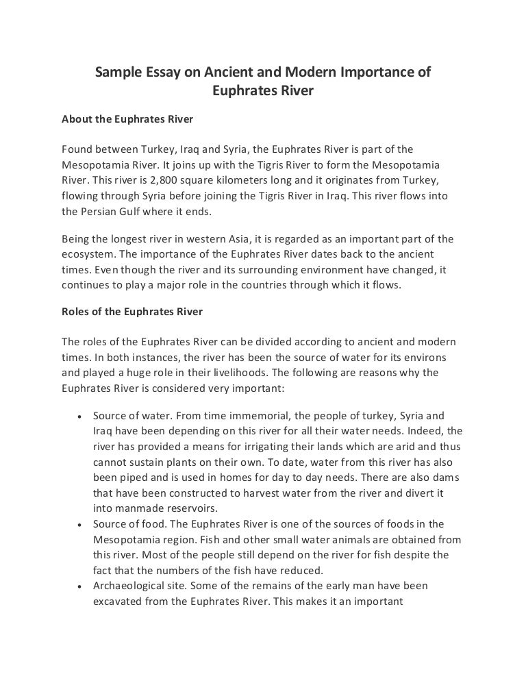 What Is Thesis Statement In Essay Essay Topics About Jobs Healthy Lifestyle Essay Com In English also Teaching Essay Writing To High School Students Notes On Critical Thinking Organization Compare And Contrast High School And College Essay