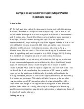 Grease essay picture