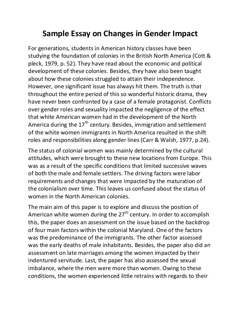 Impact of covid-19 essay picture