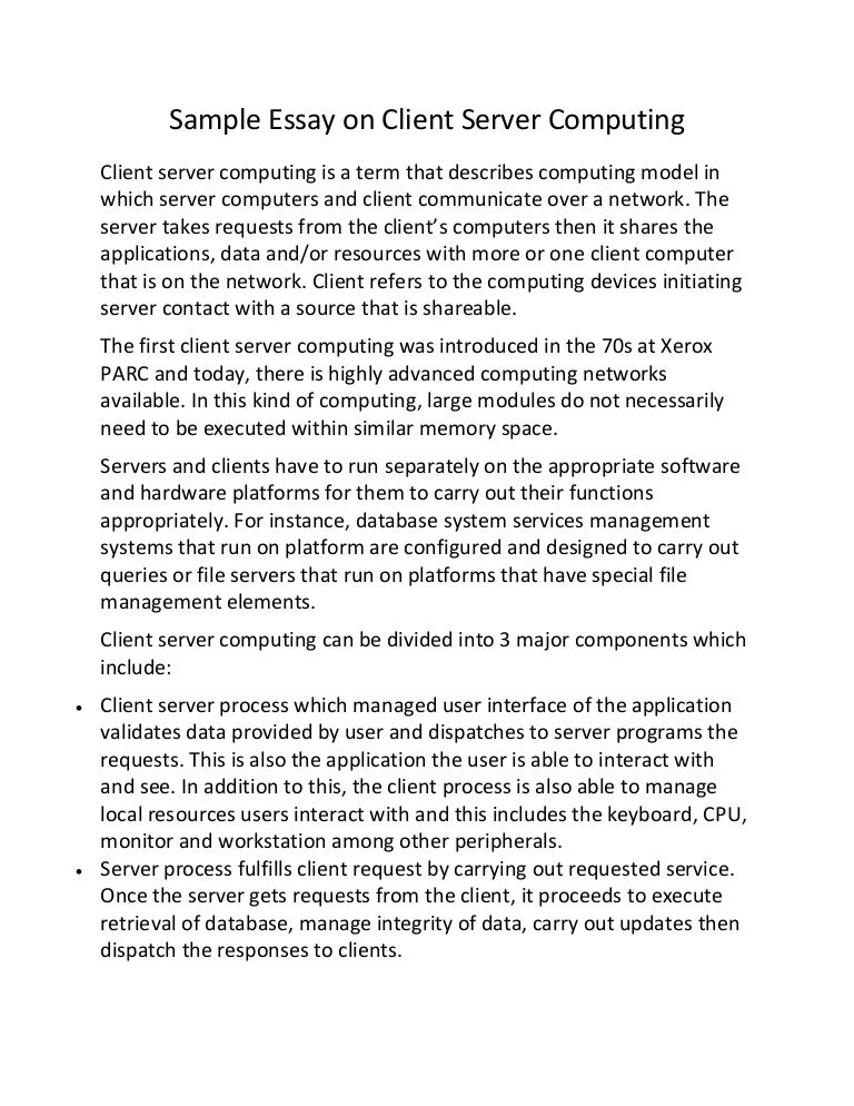 Legal definition of customer picture