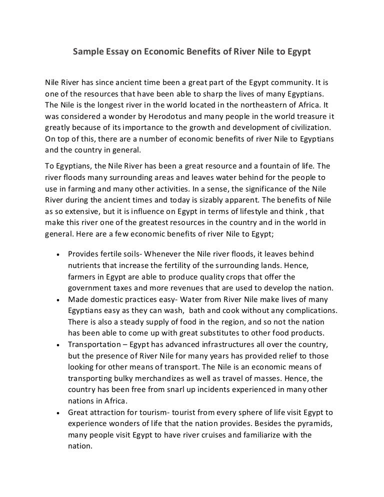 Ancient egypt essay topics picture