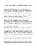 best websites to order an coursework College Sophomore double spaced 24 hours 148 pages Rewriting