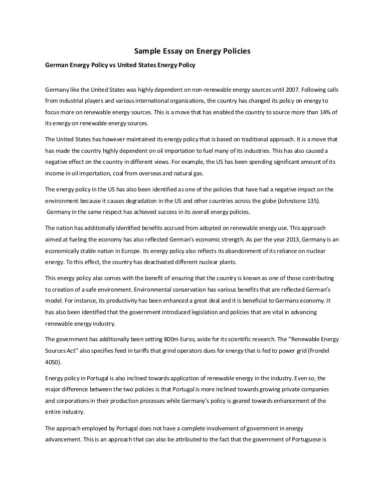 5 importance of energy as a student image