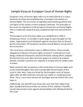 English Lesson To Prepare For Uil Ready Writing Contest Lesson Essay Stranger Essay A Literary Analysis Of Nihilism In The Stranger By Albert Camus Cover Letter Writing Services Toronto also Fahrenheit 451 Essay Thesis Proposal Essay Format