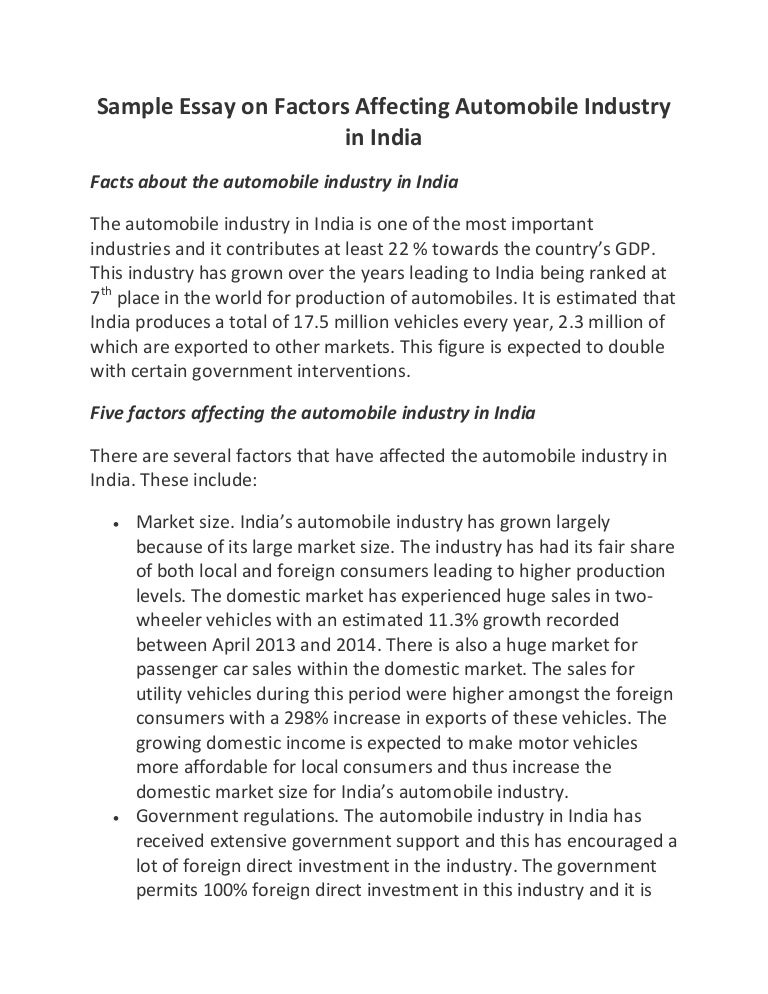 Factors that affect online learning image