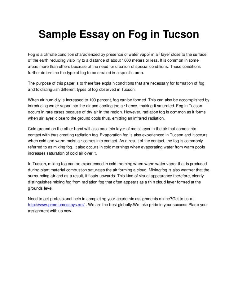 Interview outline beh 225 07 image