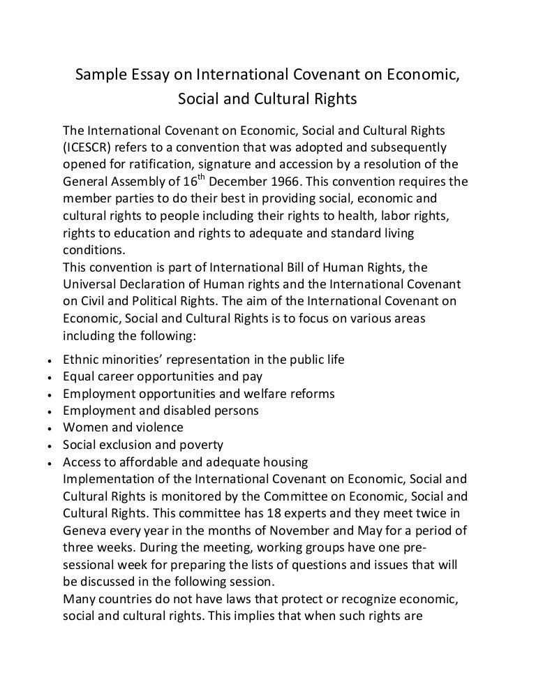 Felix munoz garcia picture