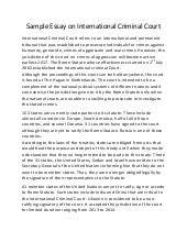 Icj article 36 image