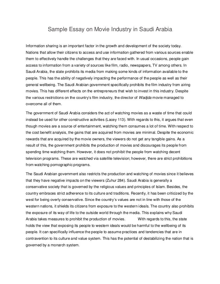 When did movies get color image