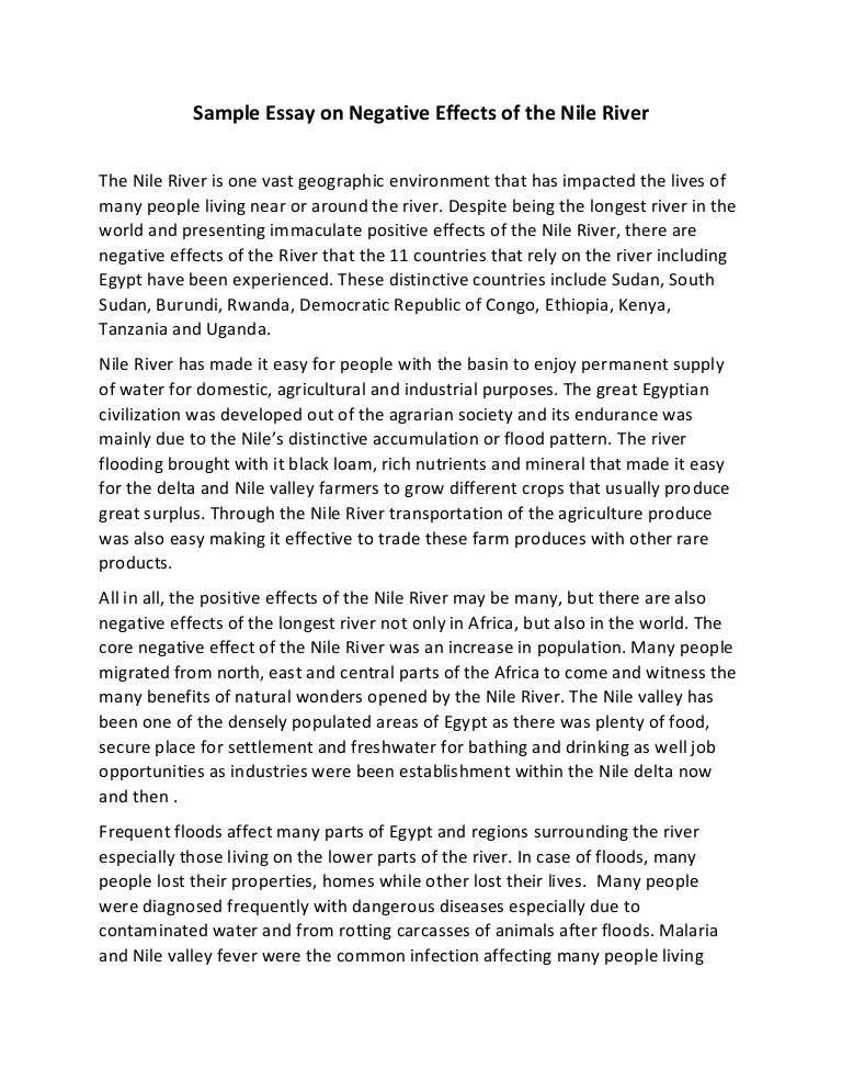 A research paper on river tamirabarani 2 05 picture