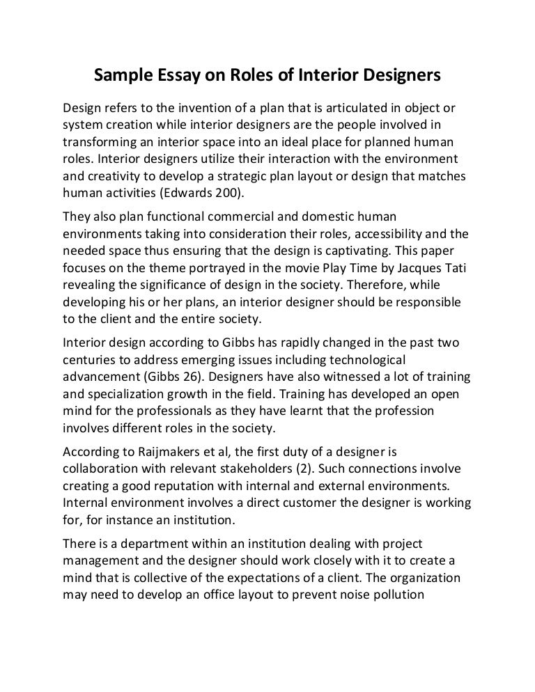 essay on noise pollution rome fontanacountryinn com essay on noise pollution