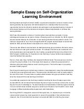 Hyundai country of origin image