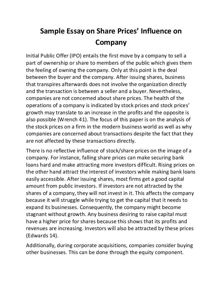 help write essay introduction