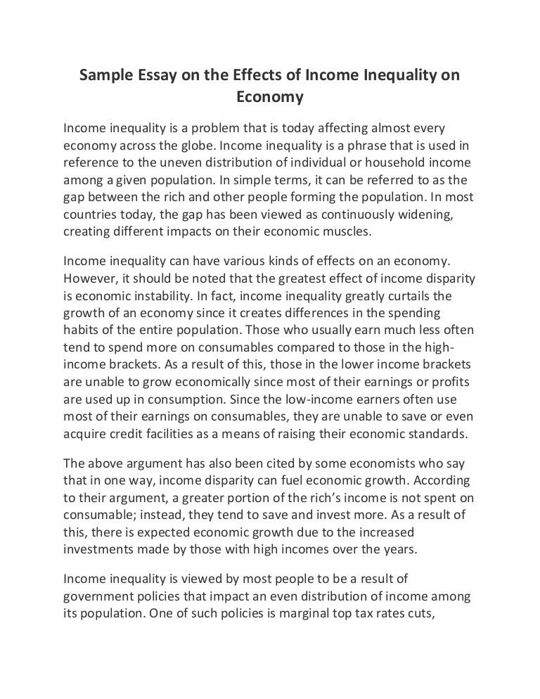 reaction paper on economic forum on philippine governance essay What is asia-pacific economic cooperation the asia-pacific economic cooperation (apec) is a regional economic forum established in 1989 to leverage the growing interdependence of the asia-pacific. reaction paper on economic forum on philippine governance essay What is asia-pacific economic cooperation the asia-pacific economic cooperation (apec) is a regional economic forum established in 1989 to leverage the growing interdependence of the asia-pacific.