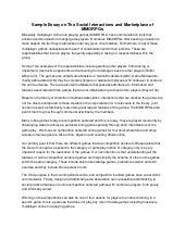 Frankenstein Free Will And Fate Analysis Frankenstein Free Will And Fate Analysis
