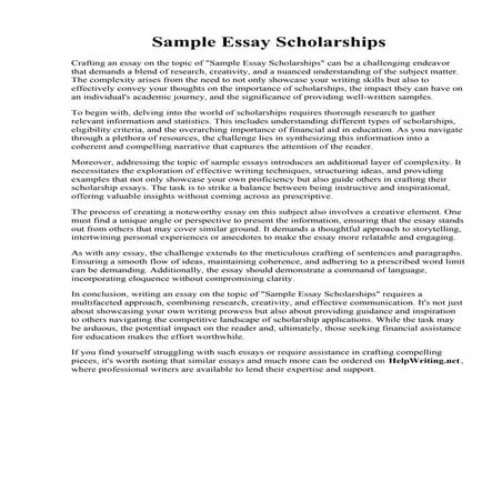 Sample Essay Scholarships.pdf