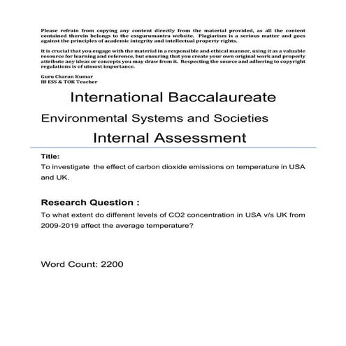 Sample ESS IA -7 Points.pdf