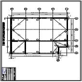 Sample for small_shed_of_steel_structur | PDF