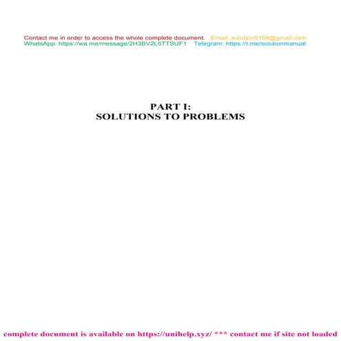 Solution Manual Elementary Surveying 15th edition by Ghilani.pdf