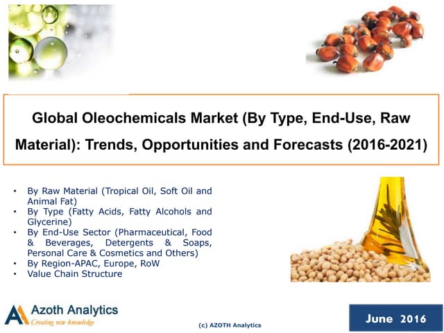 Cetyl Alcohol References | DOC